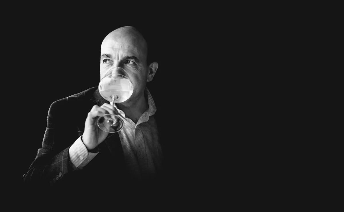 A Catalyst for Change: The Gérard Basset Foundation Opens Applications for the 2026 Barca Velha Golden Vines MW Scholarships