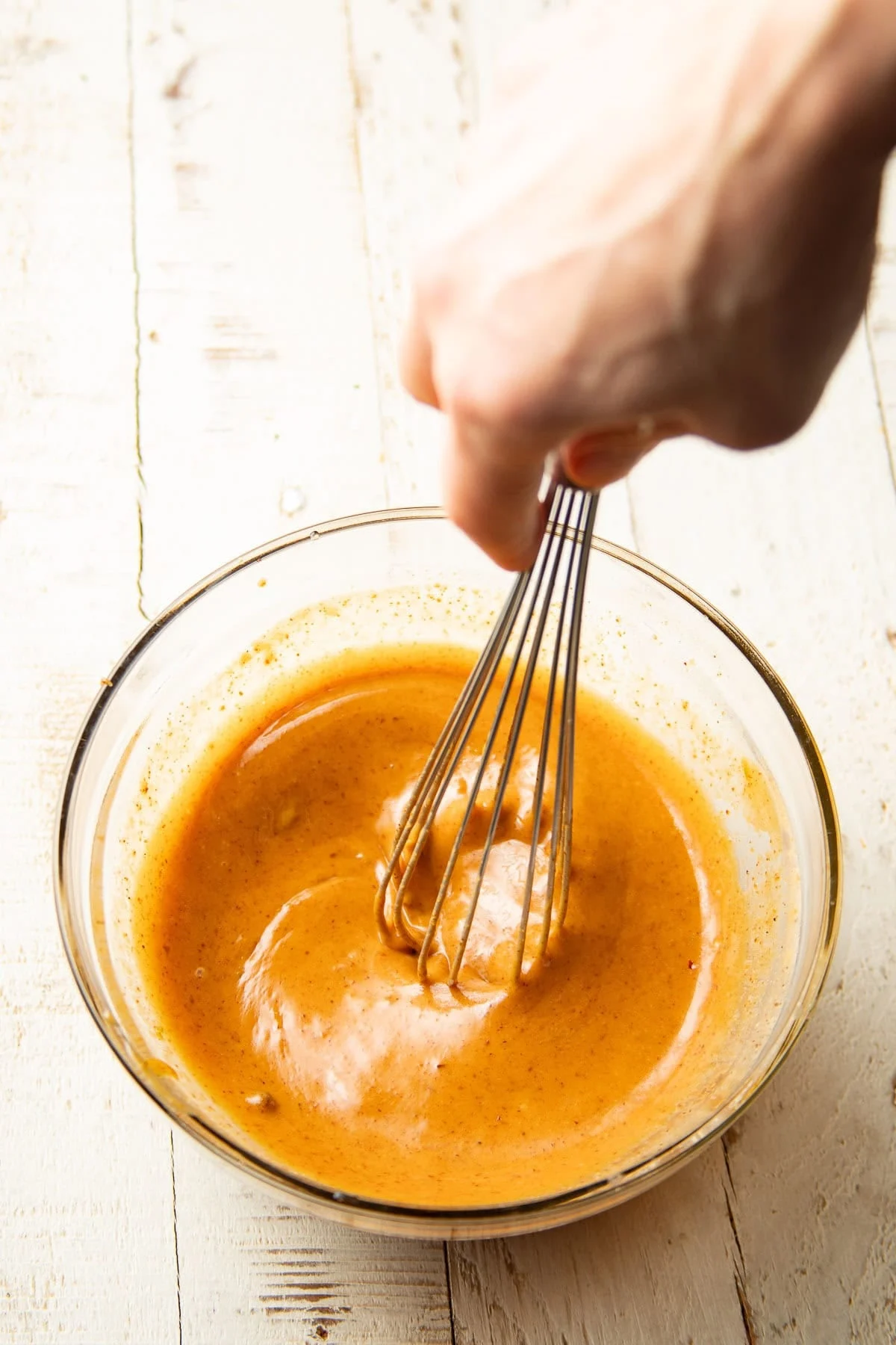 A Culinary Revolution: Almond Butter Tofu Takes Center Stage in Vegan Cuisine