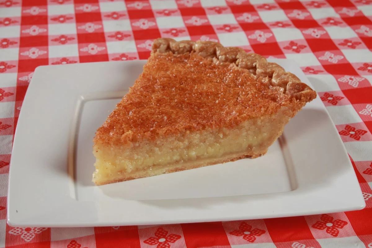 A Legacy Baked in Tradition: Soulman’s Bar-B-Que Honors Matriarch Mary Alice “Memer” Hallett’s 105th Birthday with Statewide Celebration