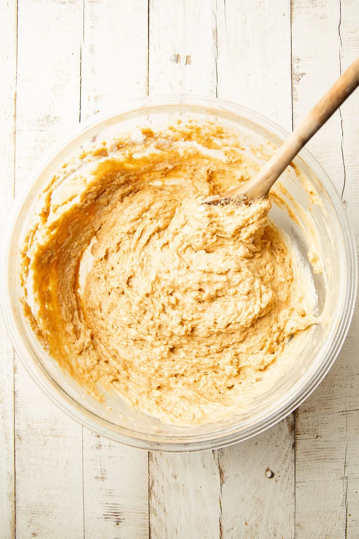 A Nostalgic Taste of the Depression Era: Vegan Peanut Butter Bread Reimagined for Modern Palates