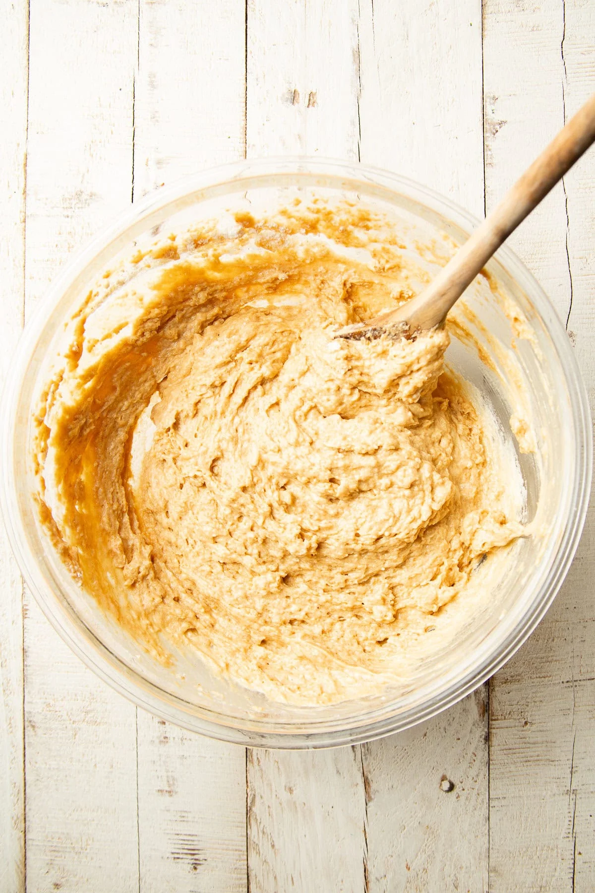 A Taste of Nostalgia: Vegan Peanut Butter Bread Revolutionizes Breakfast and Dessert