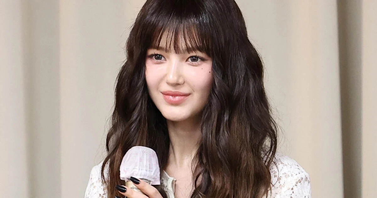 ADOR Secures New Legal Counsel Amidst High-Profile Lawsuit Against NewJeans Member Danielle and Former CEO Min Hee Jin