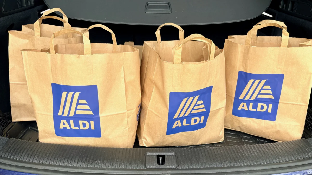 Aldi’s June 2026 "Finds" Showcase a Summer of Flavor and Value
