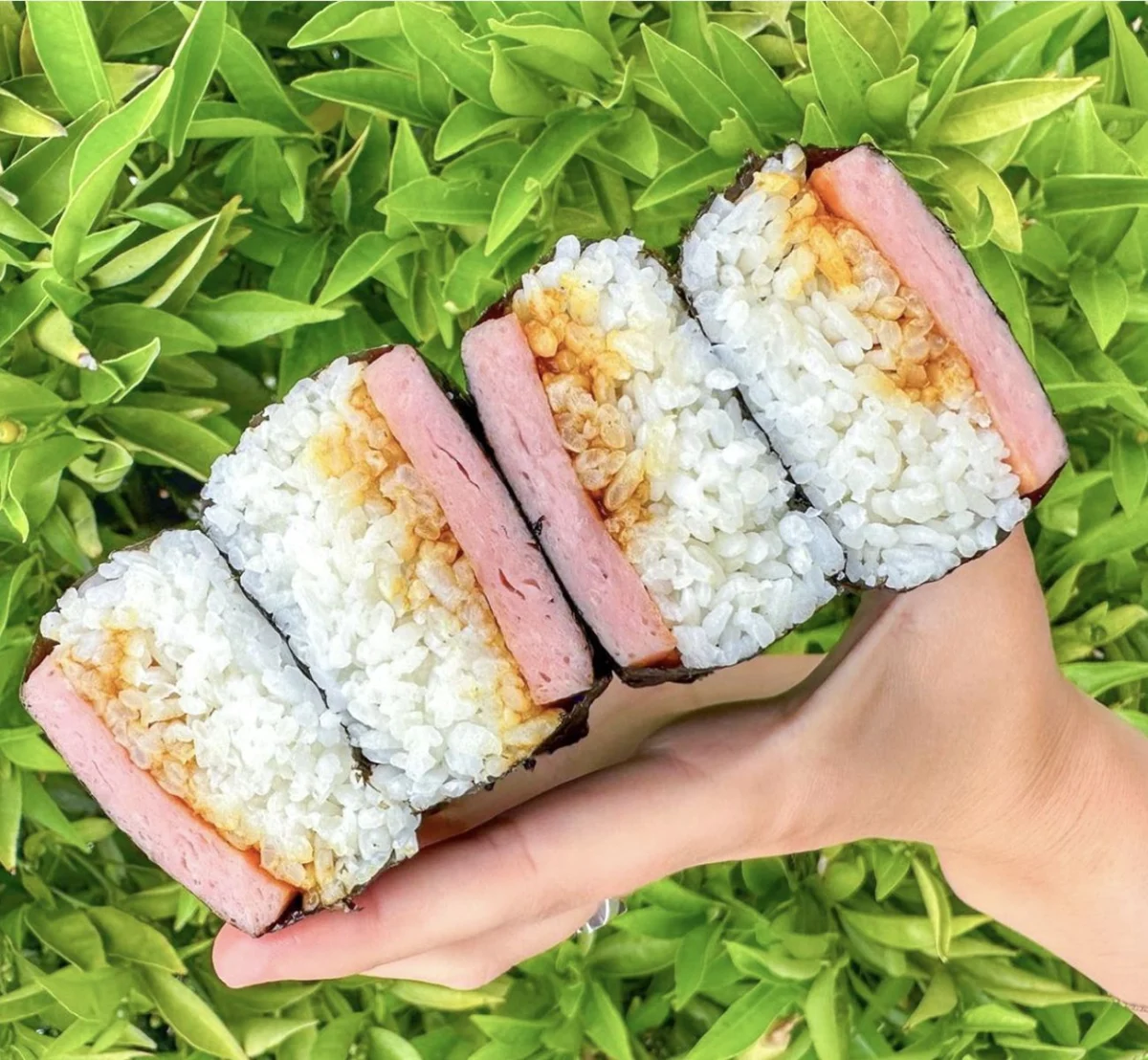 Aloha in South LA: Ono Hawaiian BBQ Set to Launch New Flagship Location Near SoFi Stadium Corridor