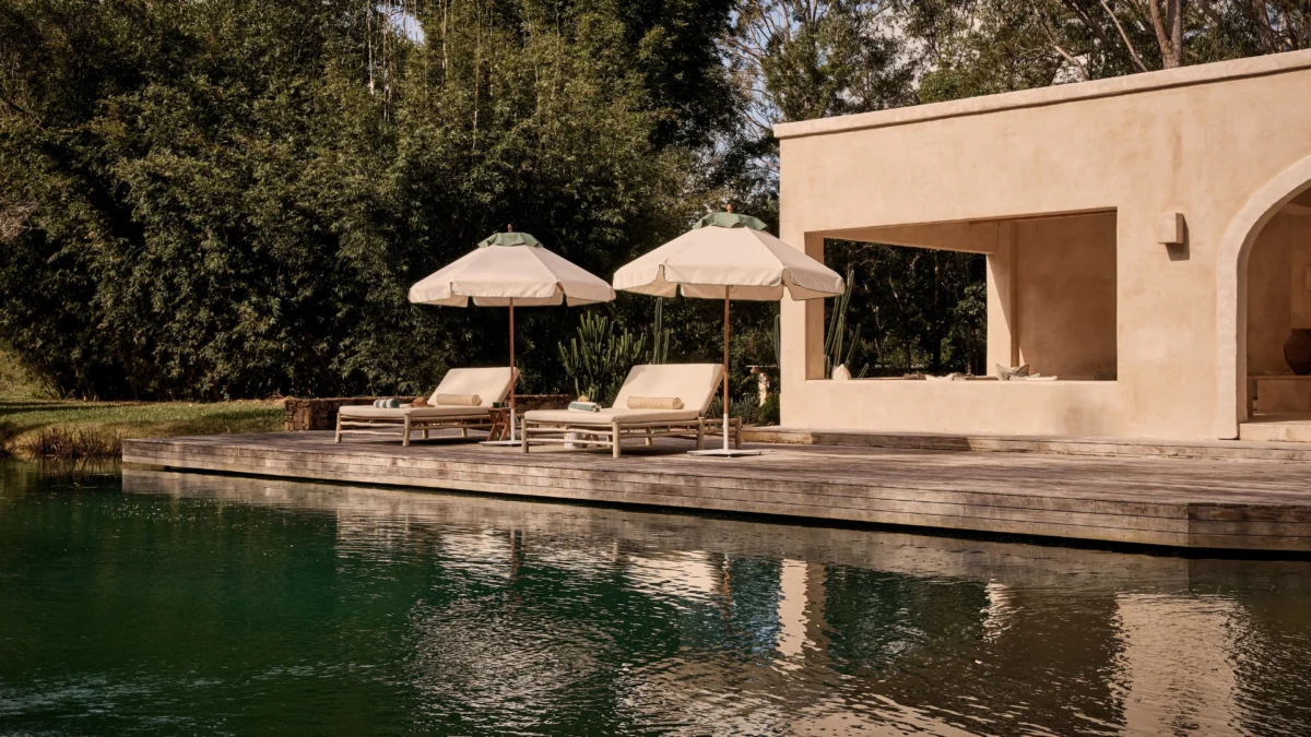 Australia’s New Wave of Luxury: Redefining High-End Hospitality
