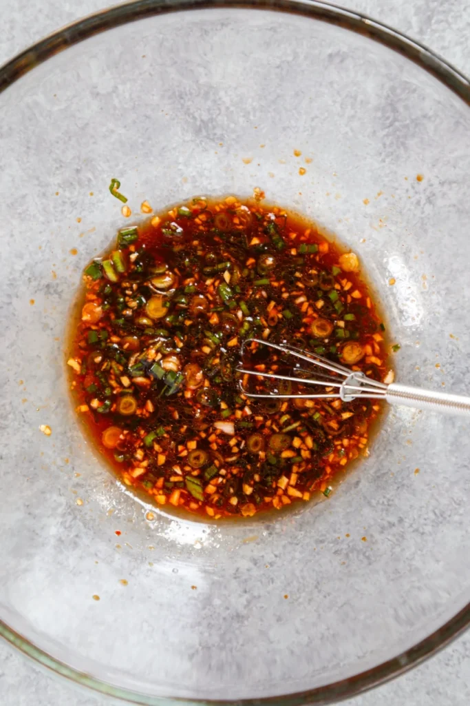 Beyond the Banchan: Unpacking the Enduring Allure of Gaji Namul, the Steamed Korean Eggplant