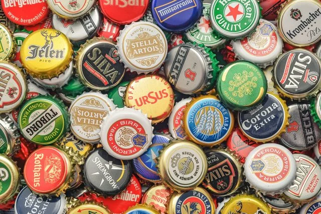 Beyond the Beach: An Analytical Deep Dive into the European Beer Market and the ‘Holiday Pint’ Phenomenon