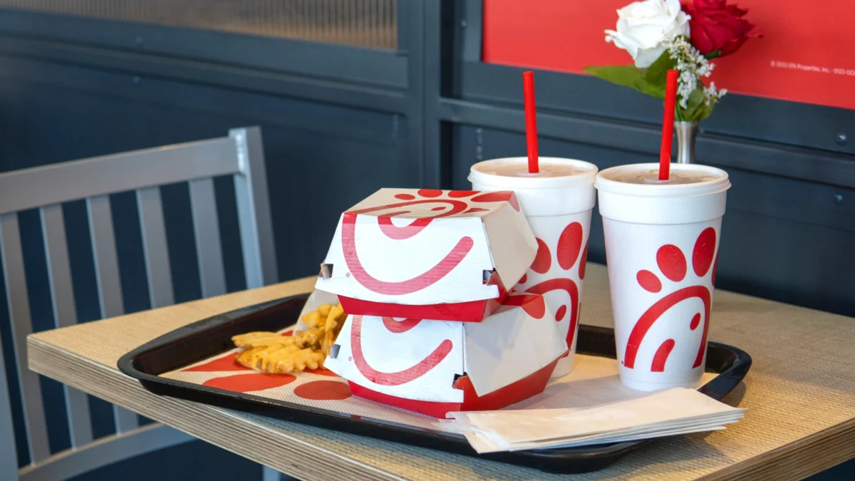 Beyond "You’re Welcome": The Enduring Power and Nuance of Chick-fil-A’s "My Pleasure"
