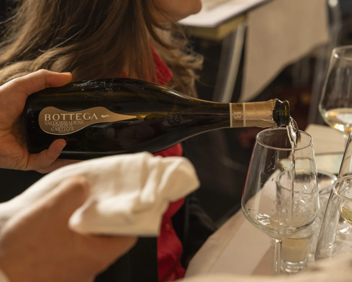Billionaire Backing: Olivier Goudet Increases Stake in Treasury Wine Estates Amid Strategic Pivot