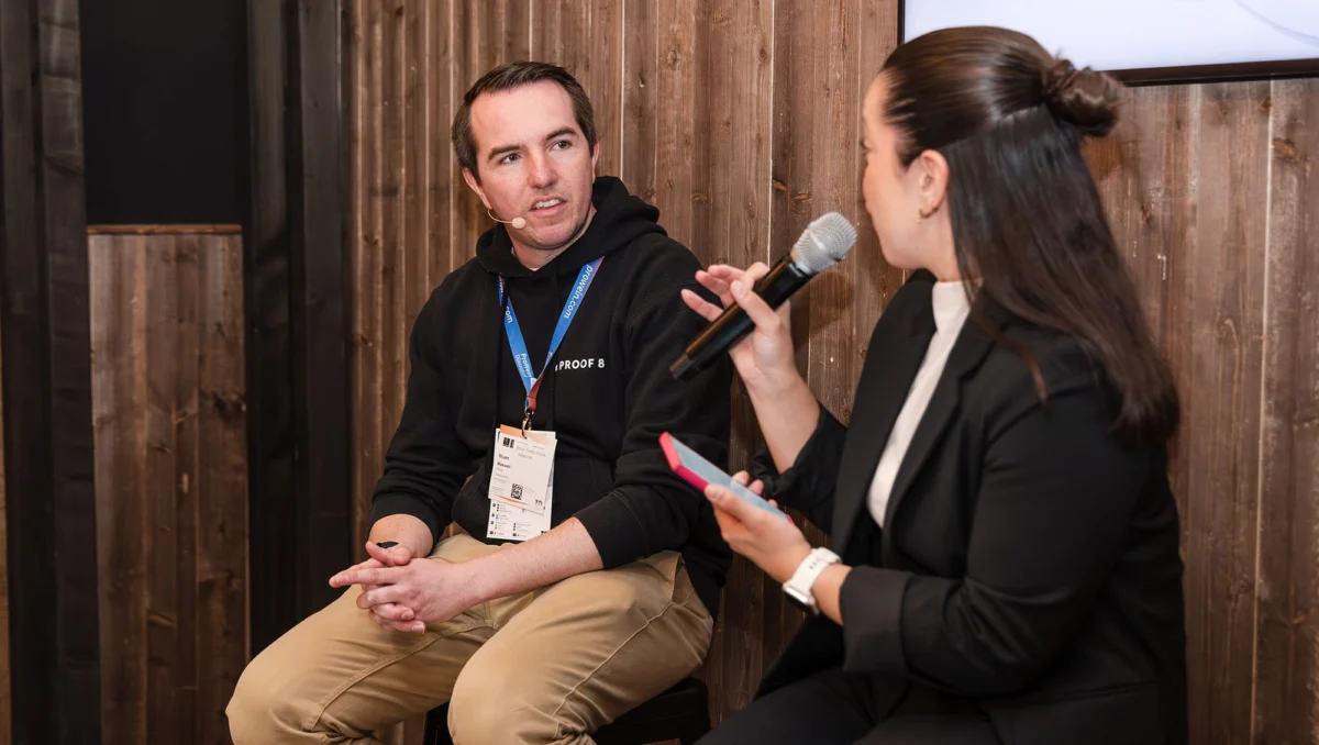 Bridging the Gap: How Digital Transformation is Redefining the Spirits Industry