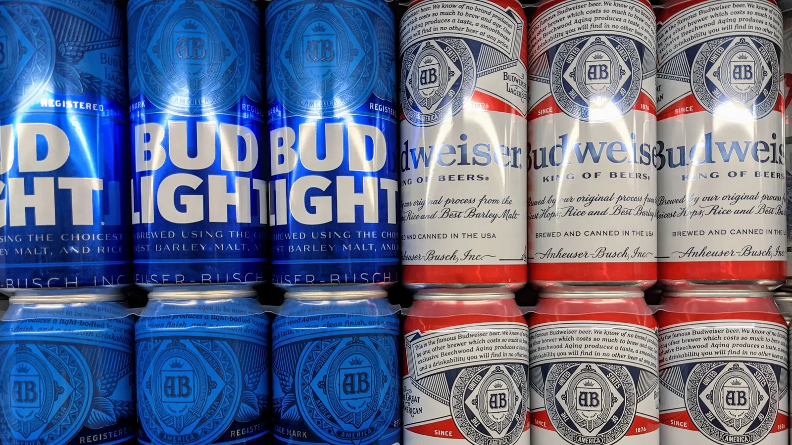 Canmakers Brace for Summer Rush as Demand Surges Across Beverage and Food Sectors