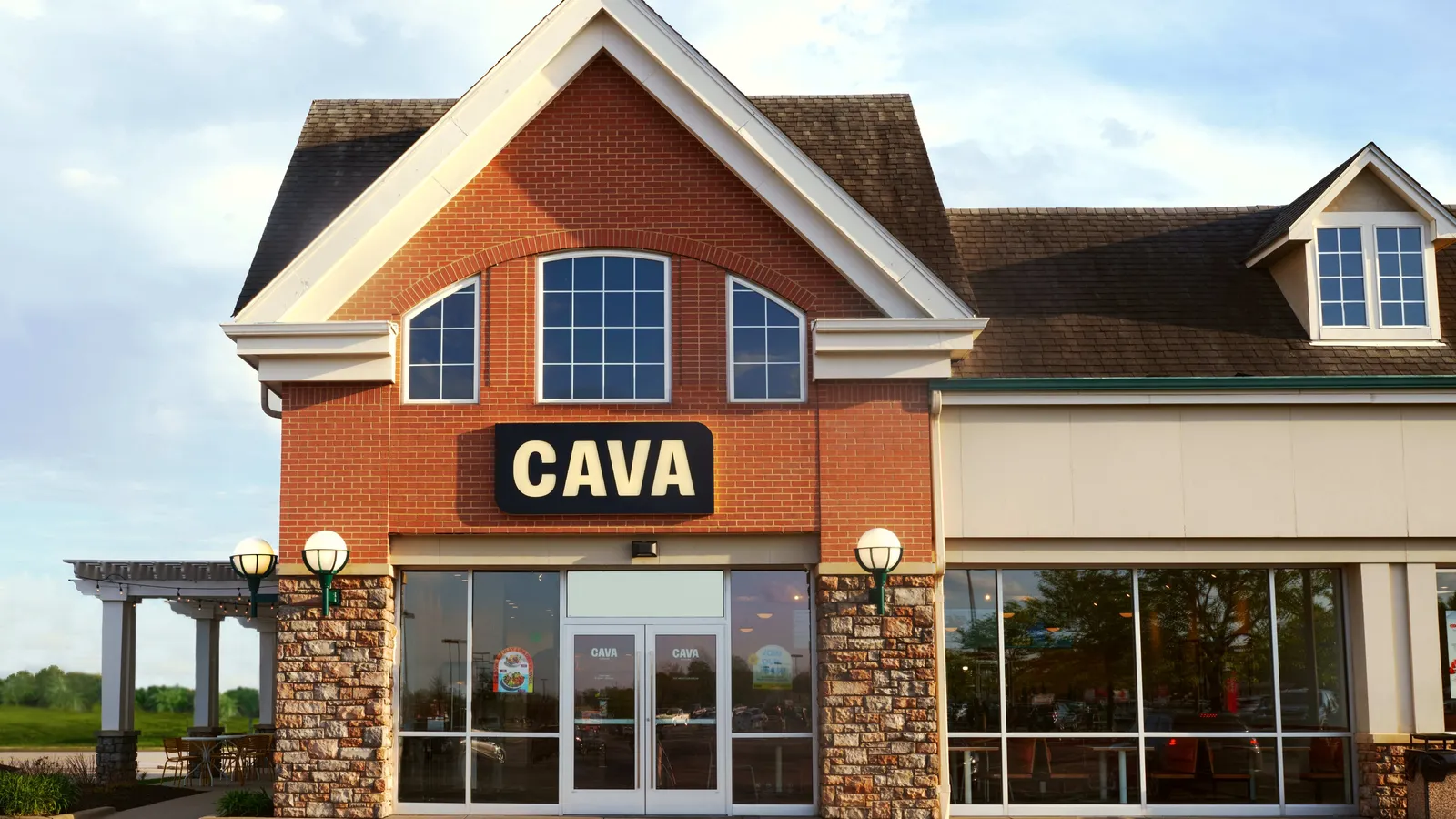 Cava Defies Industry Headwinds: A Comprehensive Analysis of the Mediterranean Leader’s Q1 2026 Performance
