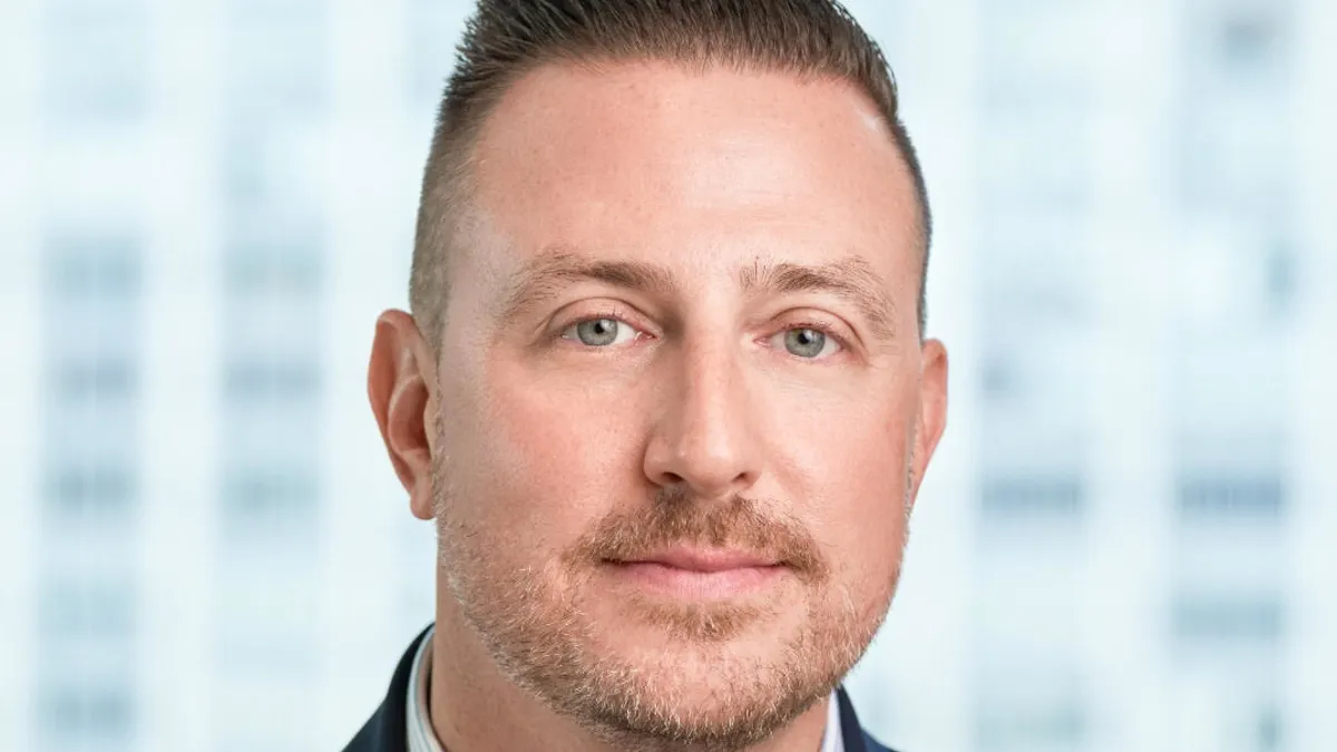 Church’s Texas Chicken Appoints Kevin Nemeth as Chief Commercial Officer to Lead Digital and Strategic Transformation