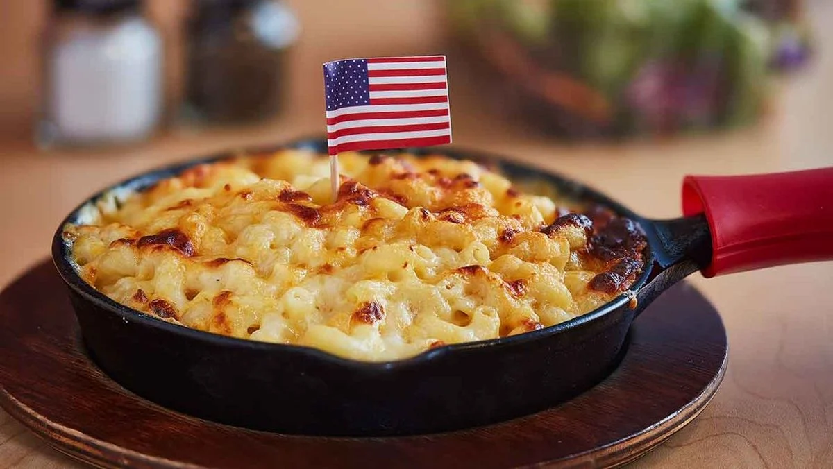 Comfort Food with a Mission: Mr. Mac’s Launches 2026 Campaign to Combat Veteran Homelessness in New Hampshire