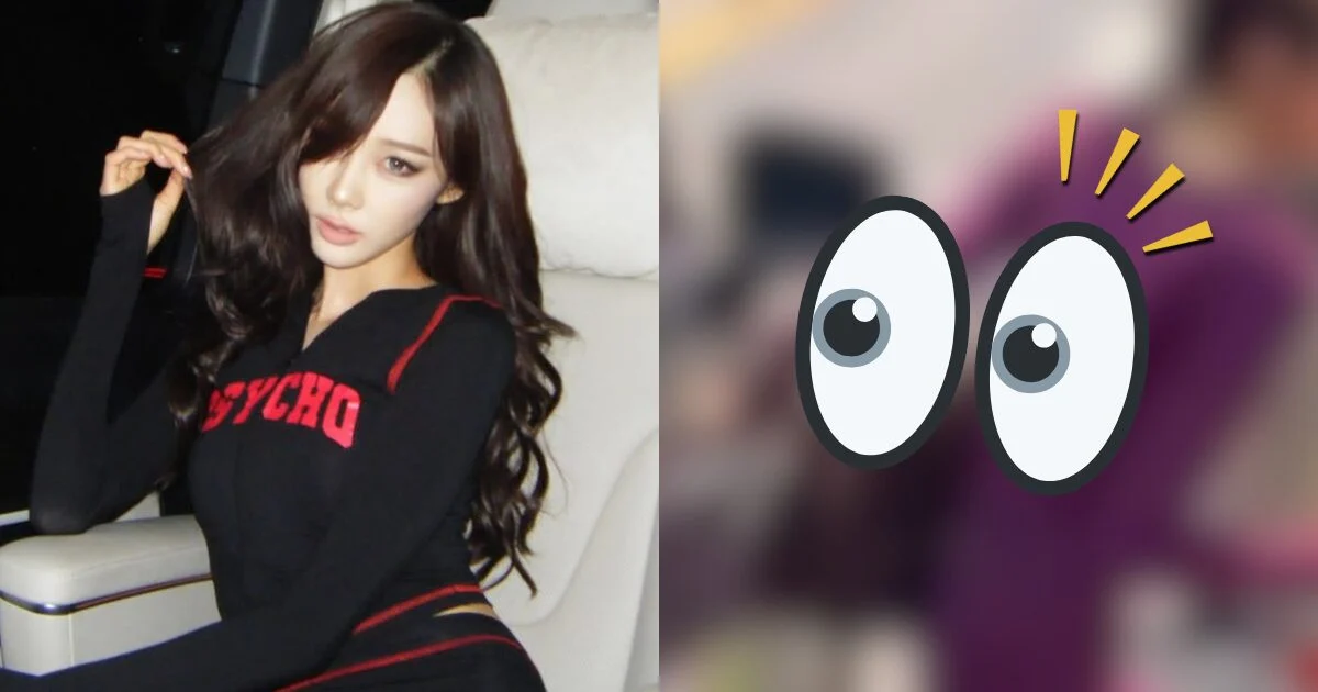 Concerns Mount Over aespa’s Giselle’s Public Appearance Amidst Scrutiny of K-Pop Industry Weight Standards