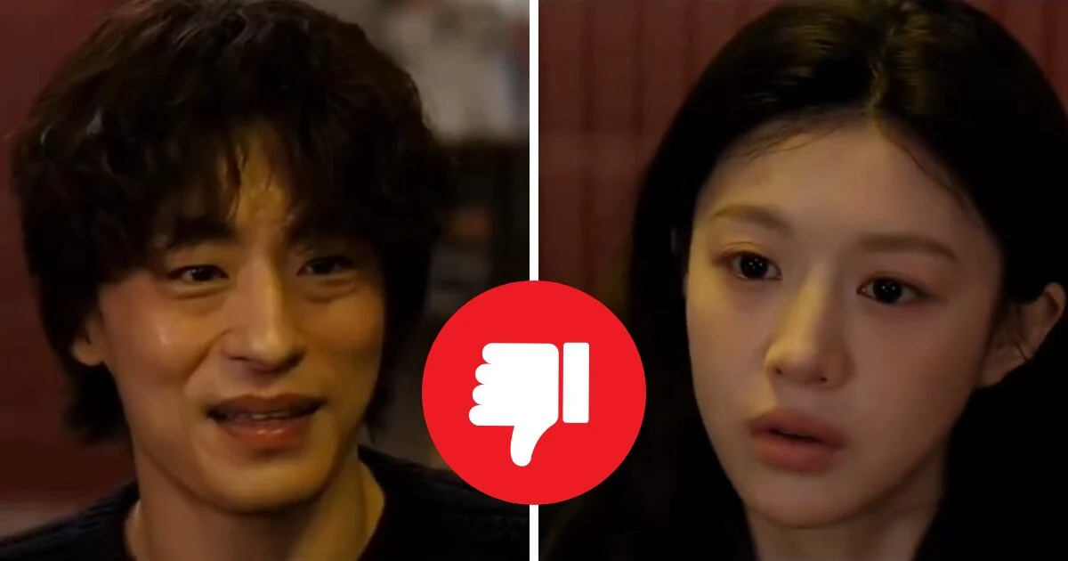 Controversial Dialogue Plagues JTBC’s "We Are All Trying Here," Tarnishing Beloved K-Drama’s Reputation