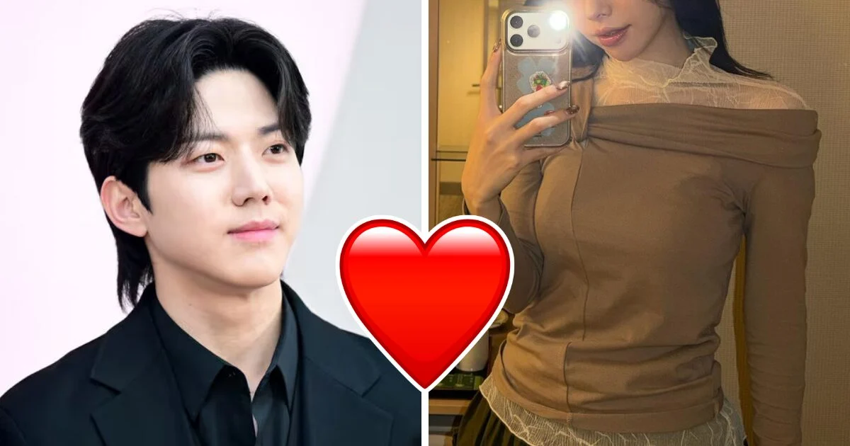 DAY6’s Dowoon Caught in Dating Rumors: Online Buzz Surrounds JYP Idol and Influencer Yoo Ji Yoo