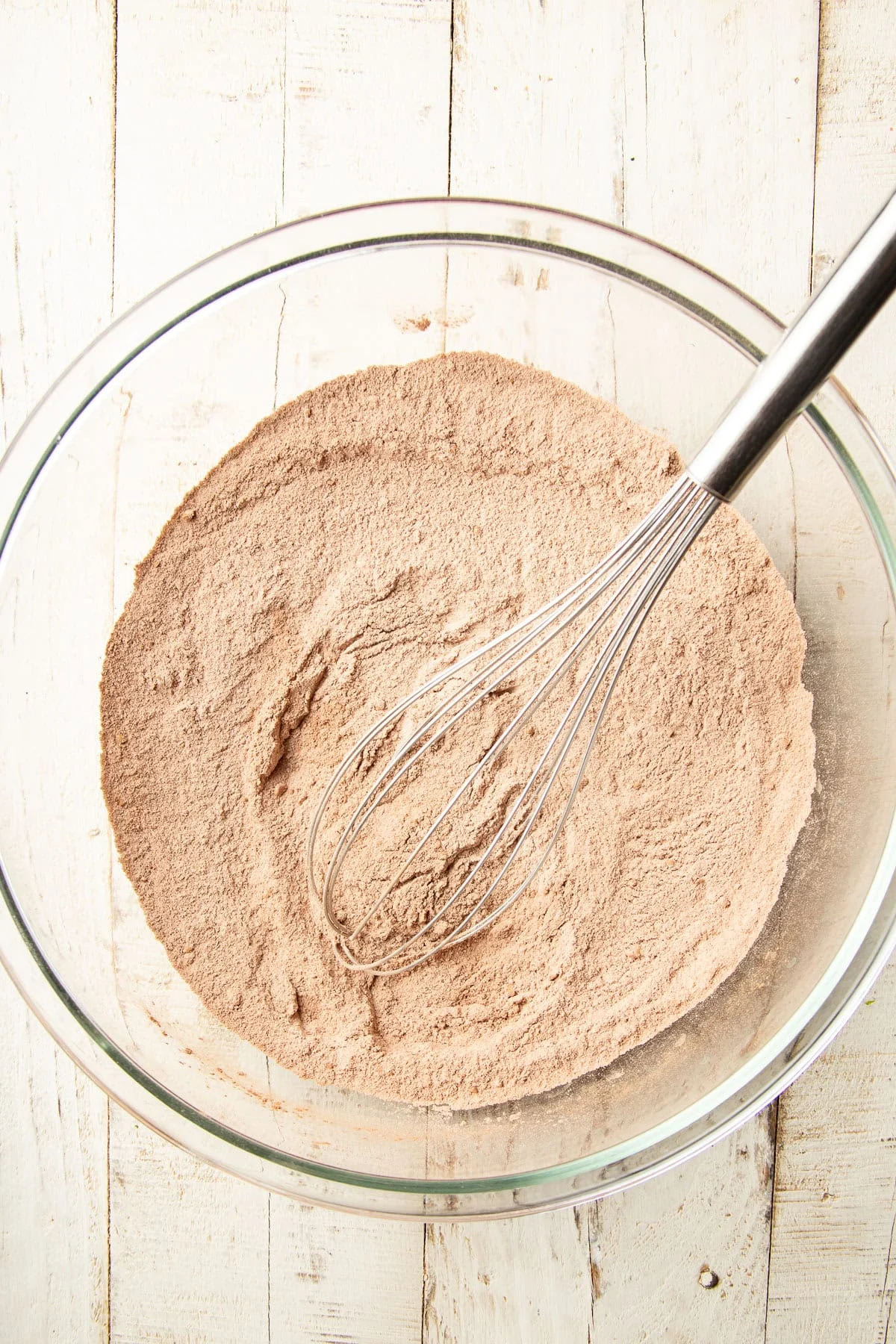 Decadent Vegan Chocolate Olive Oil Cake Emerges as a Culinary Triumph