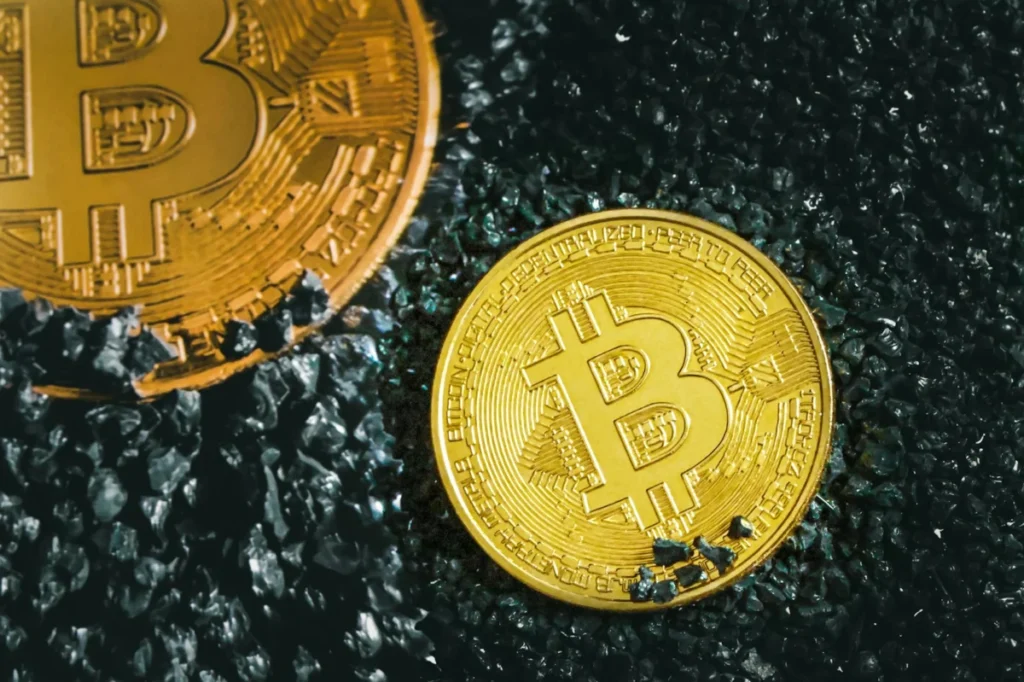 Decoding the Bitcoin Market: Why Supply, Demand, and Trend Matter More Than Price