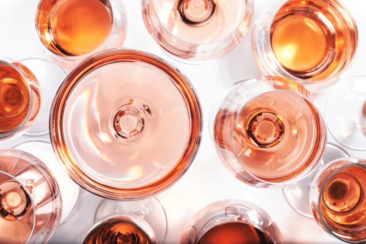 Evolution of an Icon: Chianti DOCG Set for Most Significant Regulatory Overhaul in Decades