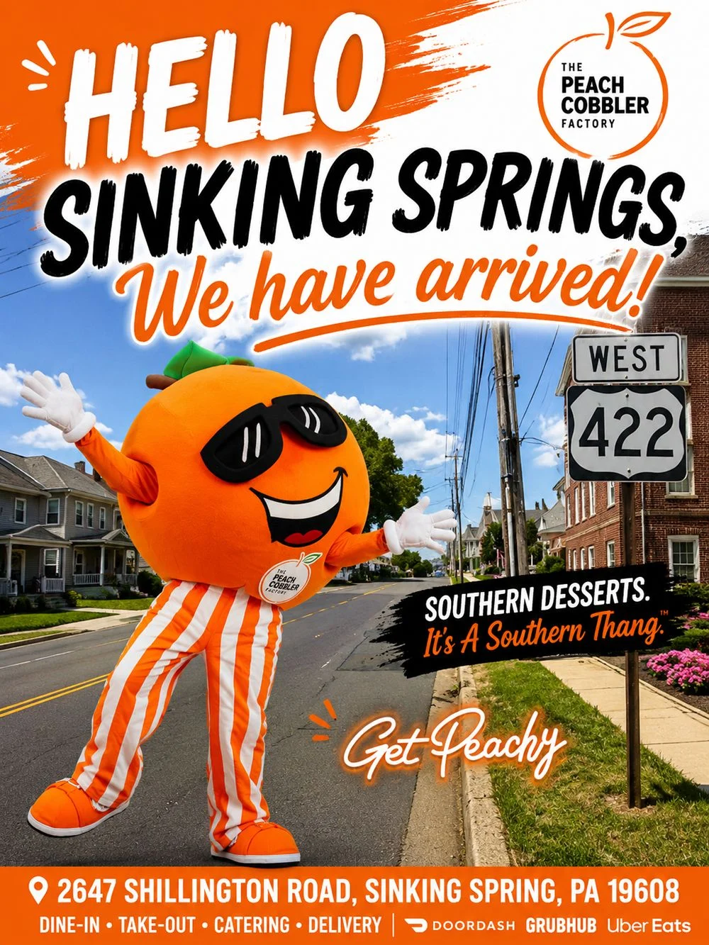 FOR IMMEDIATE RELEASE