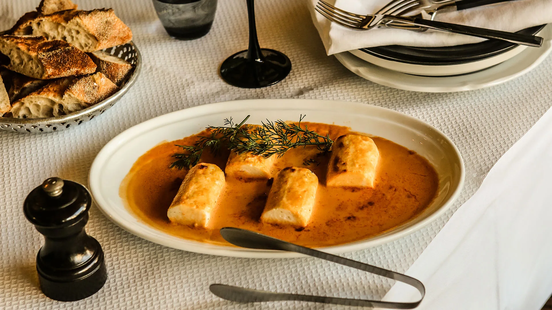 France-Soir: Melbourne’s Enduring Parisian Heartbeat Turns Forty