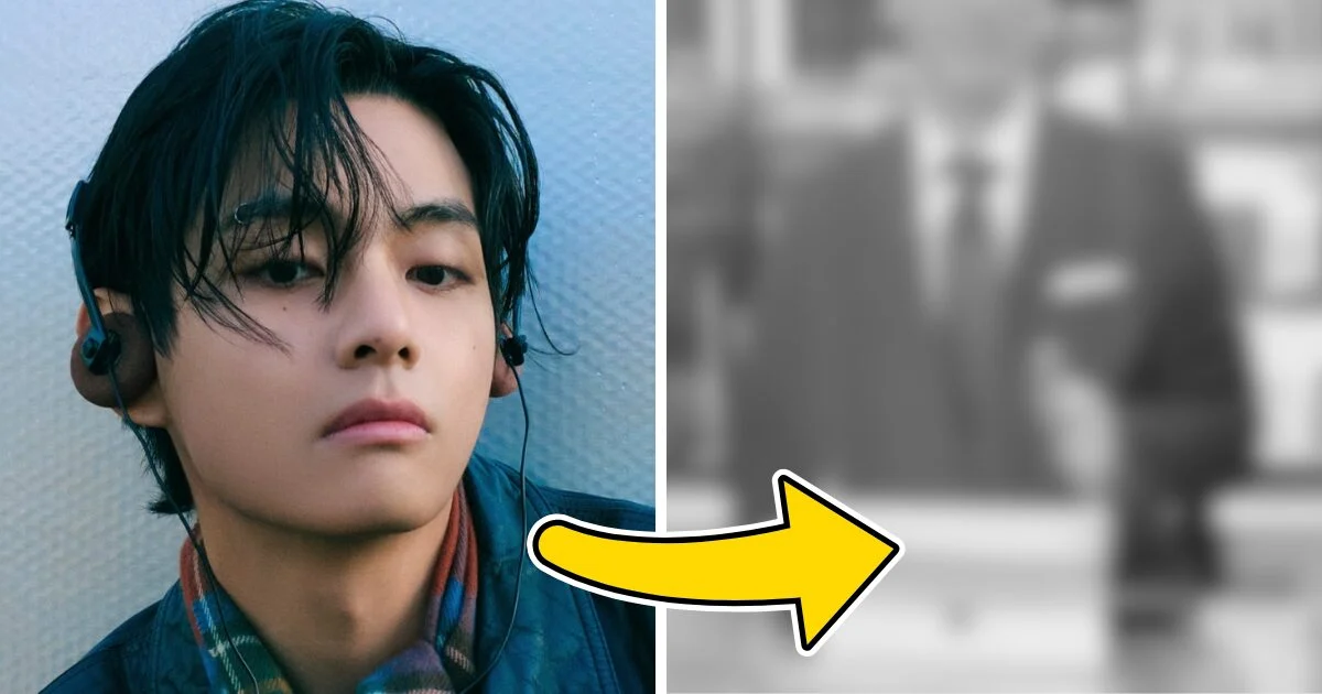 Global Superstars BTS Face Backlash After Racist Remarks on US National Television