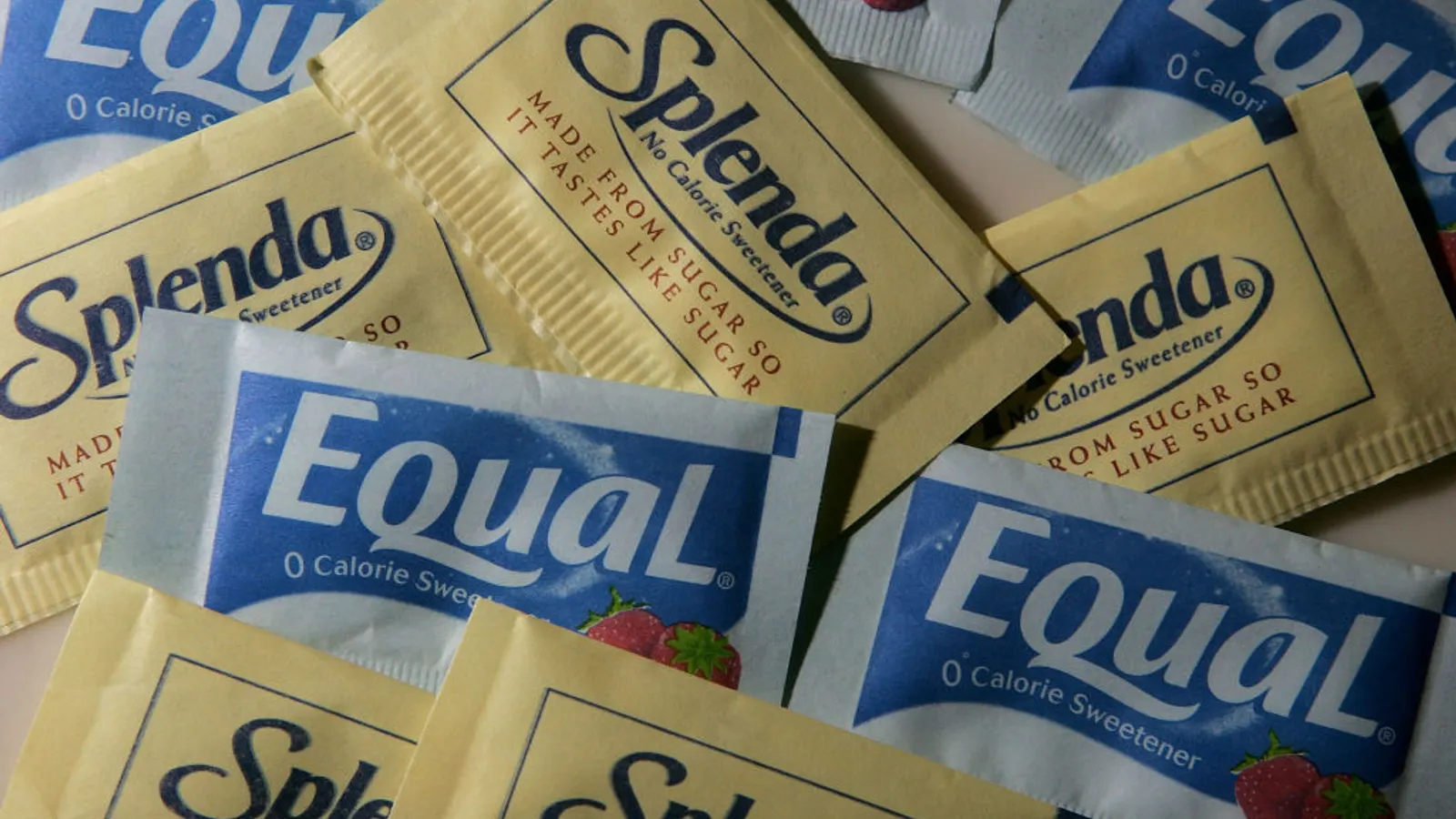Heartland Food Products Secures Major Acquisition, Consolidating Dominance in Sugar Substitute Market