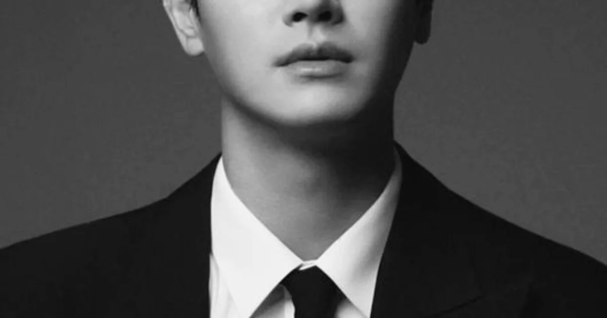 Jang Dong Joo Announces Shock Retirement Amidst Devastating Financial and Personal Crisis