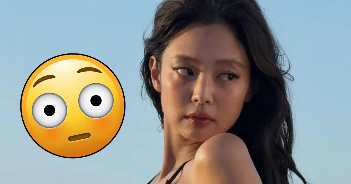 Jennie’s Post-YG Empire: A Financial Powerhouse Emerges