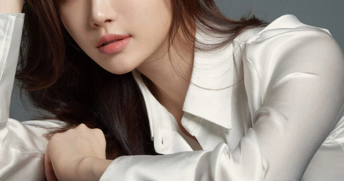 K-Pop Icon Yura Recounts Humbling Encounter with Suzy and Jiyeon, Revealing Tears Shed Over Visual Intimidation