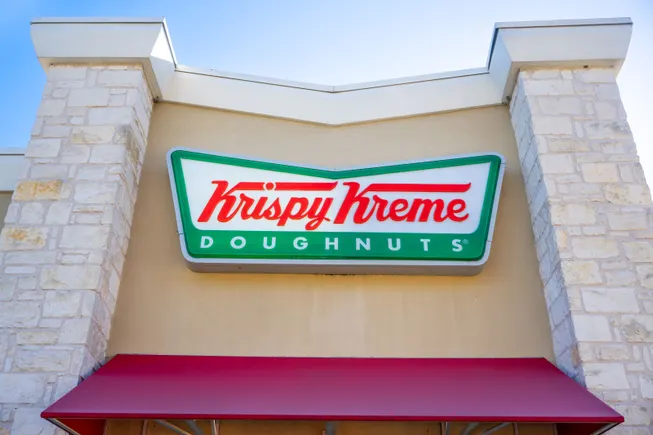 Krispy Kreme’s Strategic Pivot: Inside the Doughnut Giant’s Multi-Million Dollar Turnaround and AI Integration