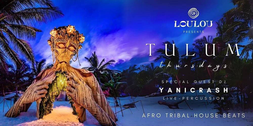 LouLou Santa Monica Redefines West Coast Sophistication: A Deep Dive into Summer Indulgence and Nightfall Celebrations