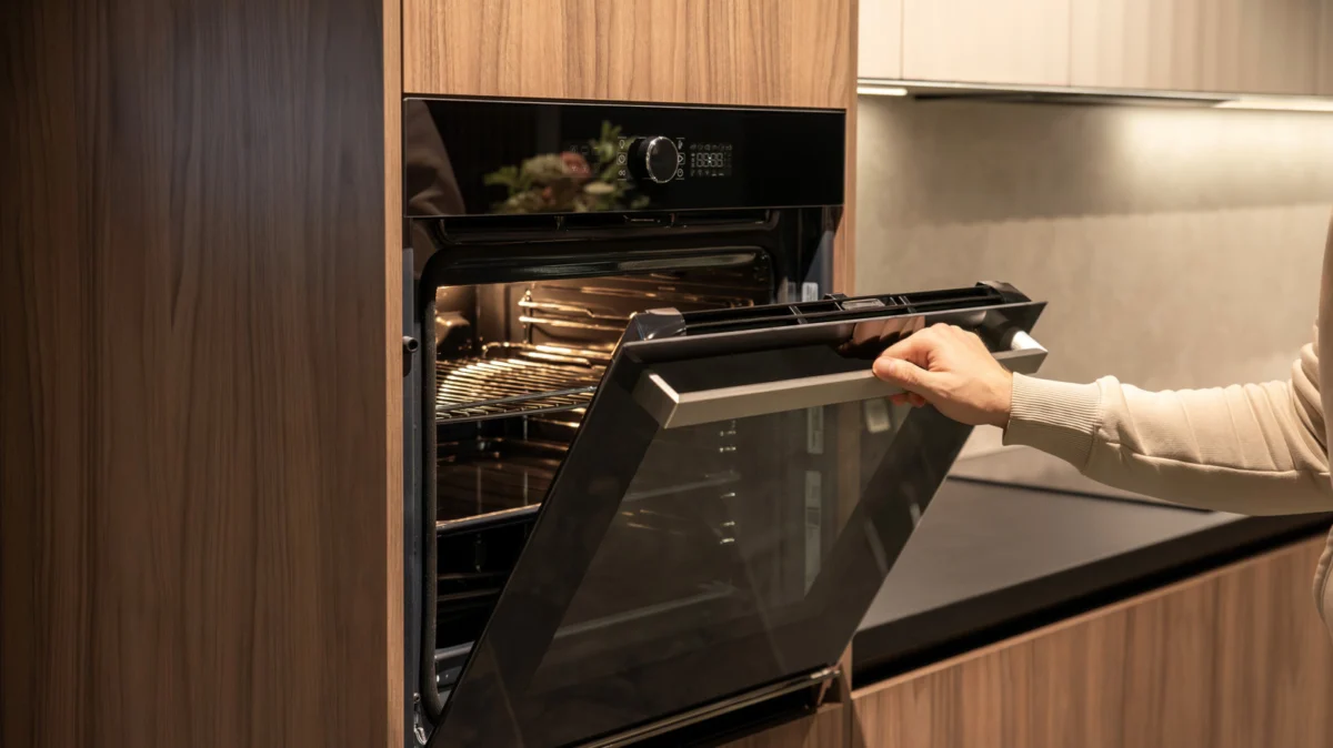 Mastering the Airflow: Navigating the Pitfalls of Convection Ovens for Culinary Excellence