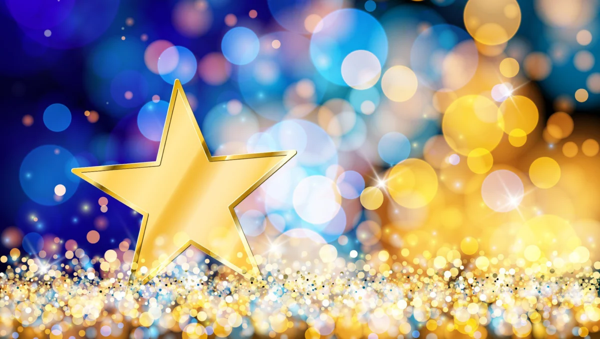 Mastering the Art of the Spirits Pitch: A Comprehensive Guide to Winning Global Industry Awards