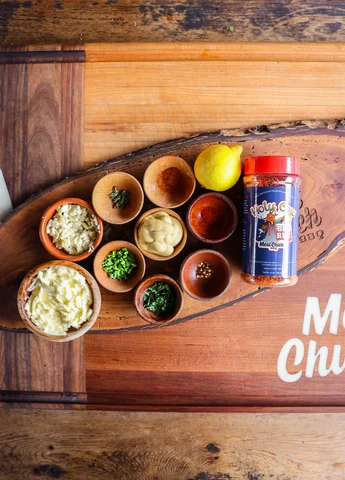Mastering the Majestic Tomahawk: A Culinary Journey to Grilling Perfection