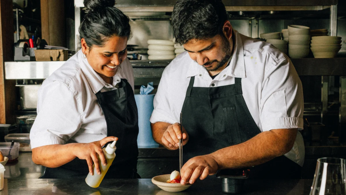 Melbourne’s Culinary Renaissance: A Deep Dive into the City’s Most Exciting New Restaurants and Bars for 2026