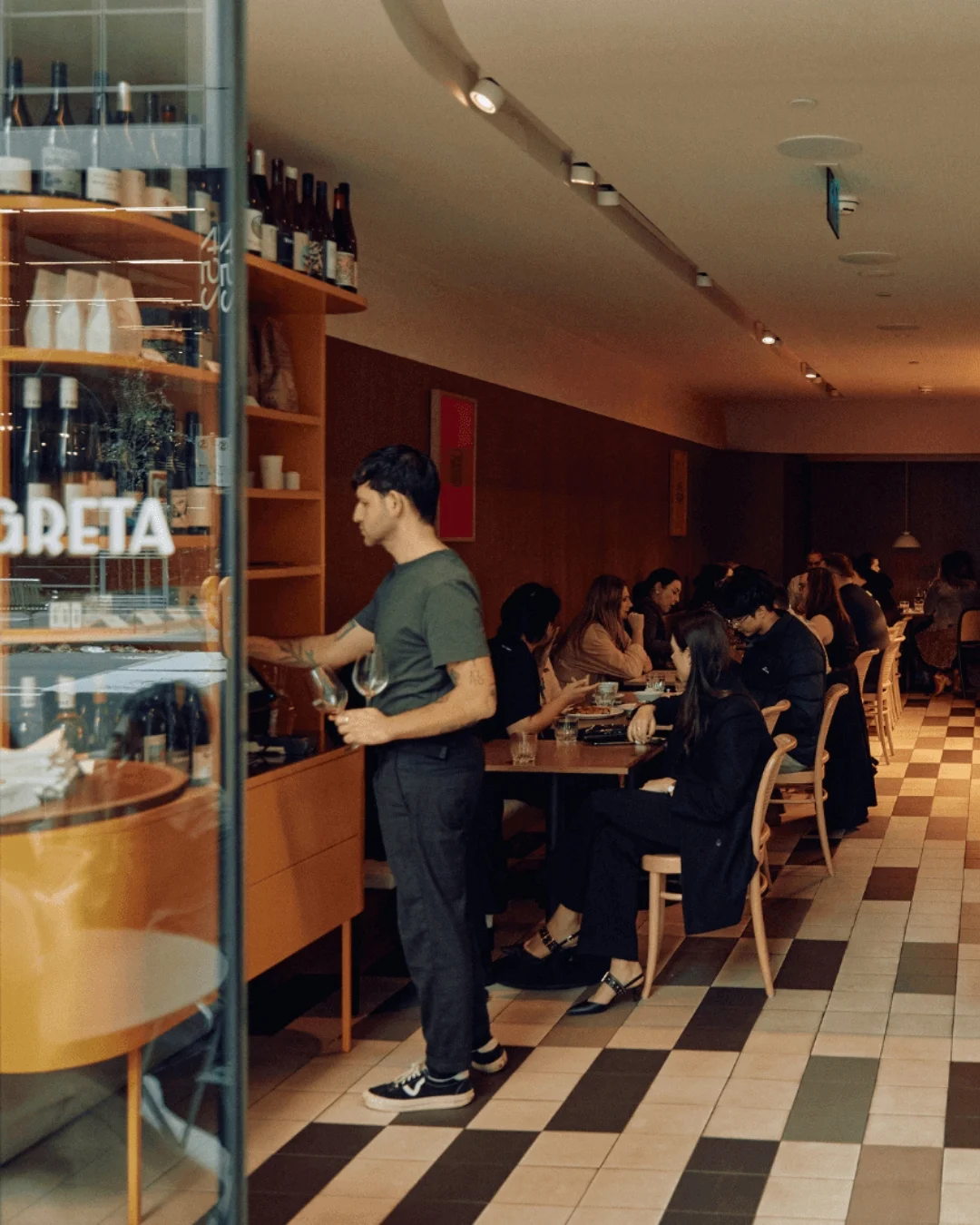 Melbourne’s Midday Masterpieces: The Ultimate Guide to Luxe-for-Less Lunch Specials in 2026