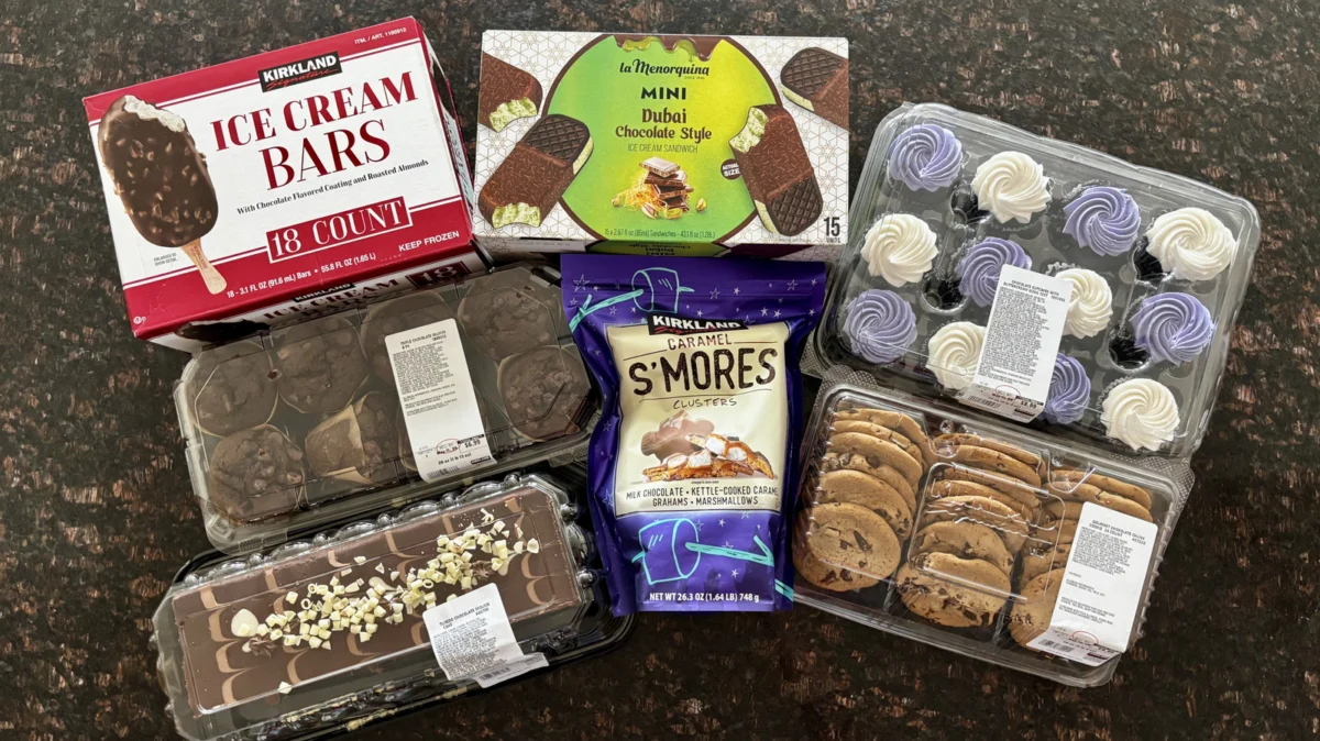 Navigating the Chocolate Aisles: An Analytical Review of Costco’s Confectionary Portfolio