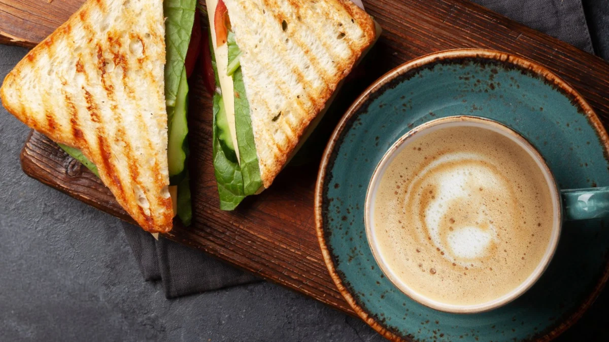 Navigating the New Frontier: Quench Unveils 2026 Food and Beverage Trend Report for the Evolving Hospitality Landscape