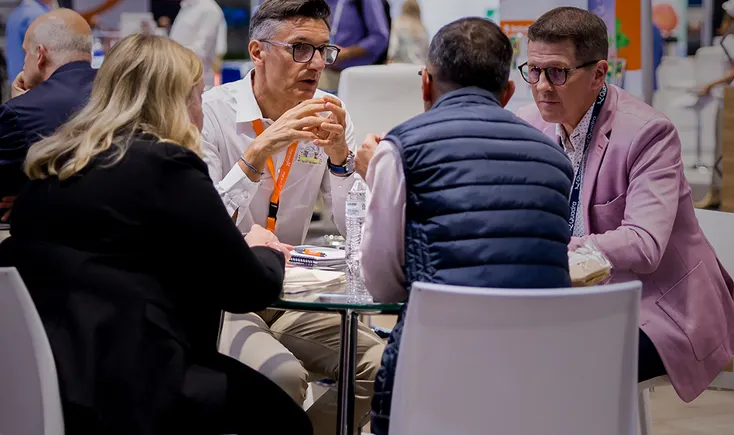 Navigating the Storm: Why Science-Driven Decision-Making is the New Imperative for Food Industry Leaders