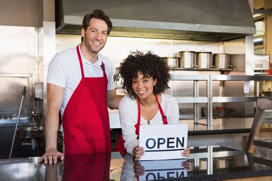 QSR and Fast-Casual Sectors Signal Robust Growth: A Deep Dive into Spring 2026 Expansion Trends