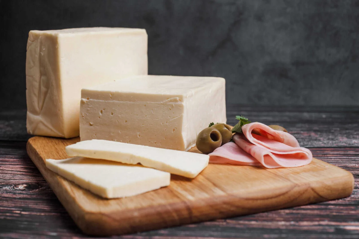 Queso Menonita: A Journey of Faith, Resilience, and the Unmistakable Taste of Survival