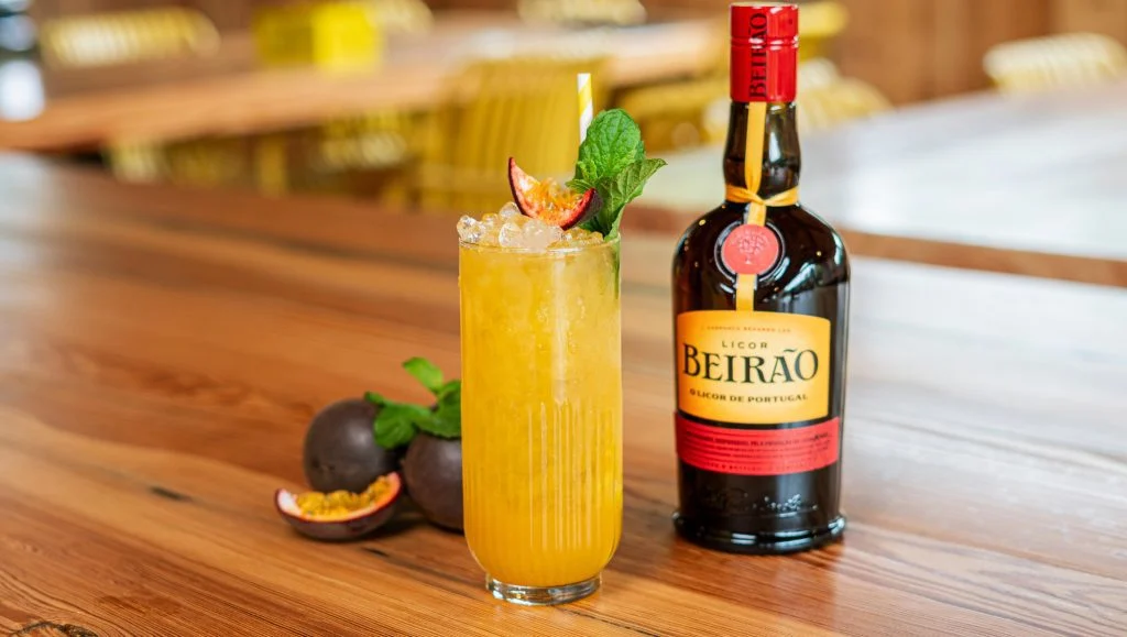 Seasonal Mixology: The Definitive Guide to May 2026’s Premier Cocktails
