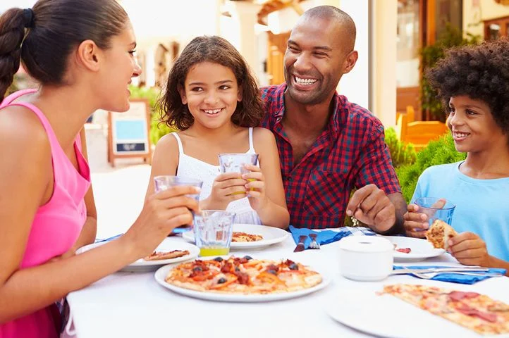 Strategic Culinary Engagement: A Comprehensive Guide to June’s Restaurant Marketing Opportunities