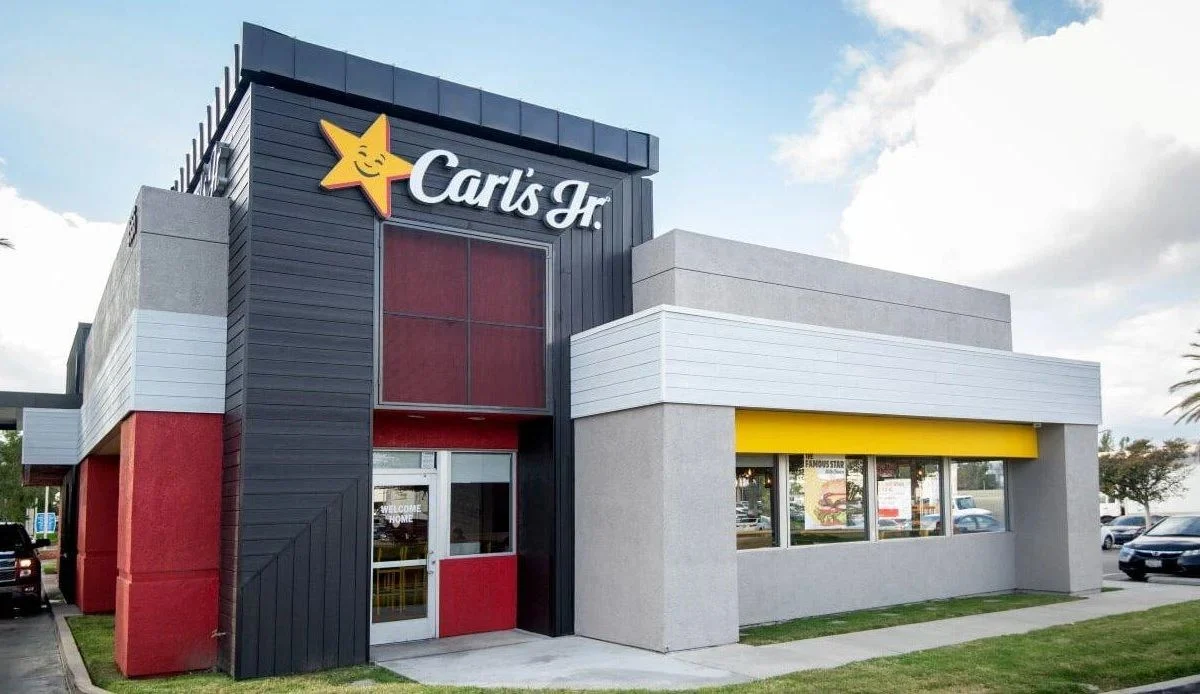 Strategic Realignment: National Franchise Sales to Manage Bankruptcy Sale of 50 California Carl’s Jr. Locations