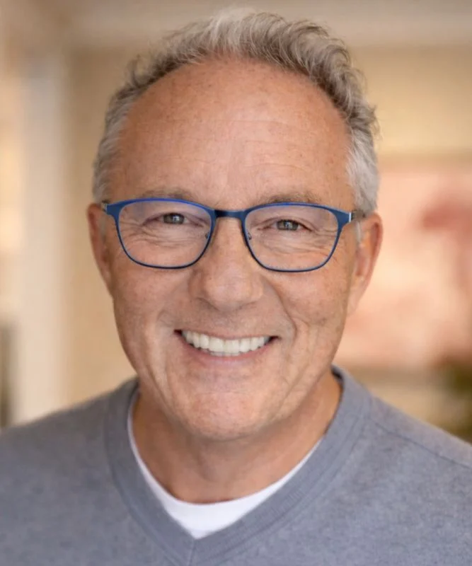 Strategic Talent Acquisition: Steven Dubrinsky Joins RIM Recruitment Professionals Following Record-Breaking Tenure