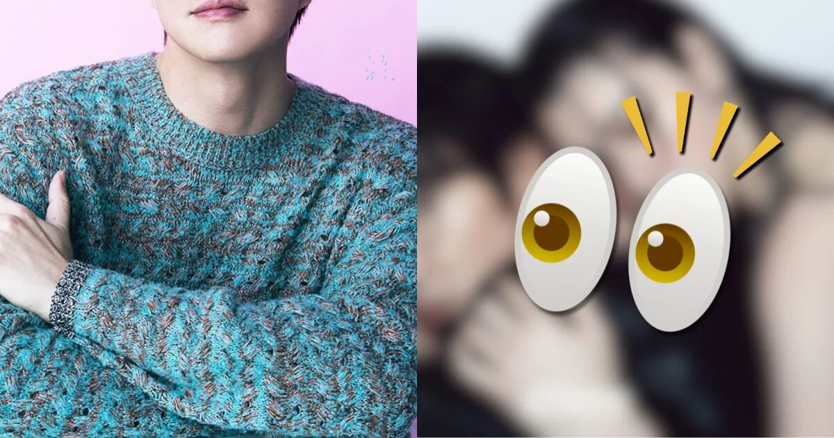 Sung Si Kyung Addresses Age-Gap Dating Rumors with Japanese Actress Ayaka Miyoshi: "It’s Not That I’m in Love"