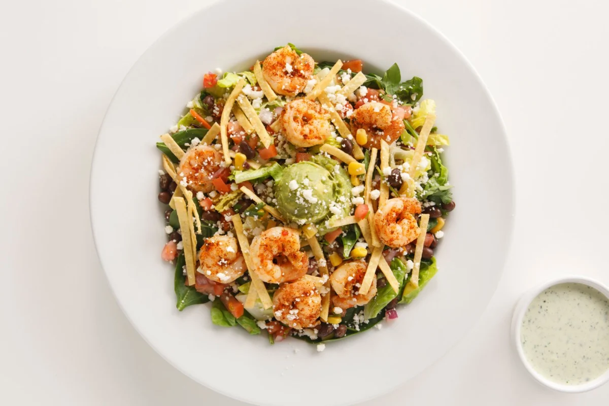 Sunny Street Café Unveils Seasonal Summer Brunch Menu: A Strategic Expansion of the Daytime Dining Experience