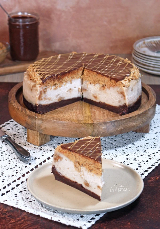 Sweet Sensations: Gretchen’s Vegan Bakery Unveils a Month of Decadent Delights